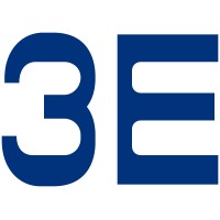 Third Eye logo - Similar company to Third Eye Software