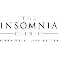 The Insomnia Clinic logo - Similar company to The Insomnia Clinic