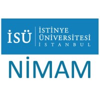 İstinye Üniversitesi Nanoteknoloji ve İleri Malzeme Araştırma Merkezi logo - Similar company to Nanobmt