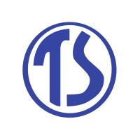 Technostyle logo - Similar company to Sysnet Technologies Plc