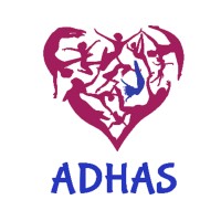 ADHAS logo - Similar company to Aited