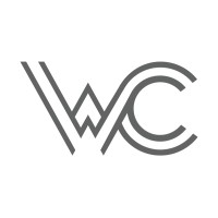 Worldcart Online Mall