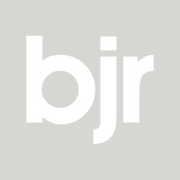 Bonjour Lab logo - Similar company to Gosh