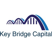 Key Bridge Capital logo - Similar company to Key Bridge Advisors