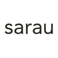 Sarau Valor Compartilhado, Uma Consultoria De Filosofia Empresarial.