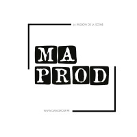 MA PROD logo - Similar company to Jab Studio