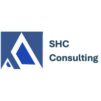 SHC Consulting, Inc