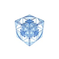 C S INNOVATIONS logo - Similar company to Tesla Engineering (Pvt) Ltd