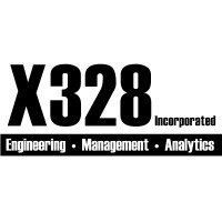 X328 Incorporated