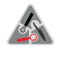 Taller De Cocina logo - Similar company to Klok