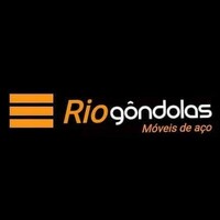 RIO GÔNDOLAS logo - Similar company to Ktepi