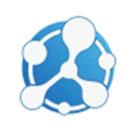 RISKSOLUTION Consultoria logo - Similar company to Globe Hills Data Science, Analytics & Research