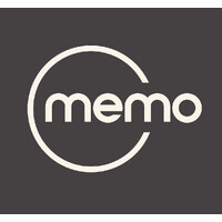 Memo Lighting logo - Similar company to Brotech Brands
