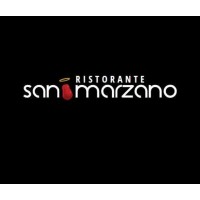 Ristorante San Marzano logo - Similar company to Cognisco Technologies Inc