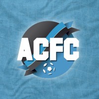 ACFC logo - Similar company to Liunas