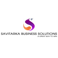 Savitarka Business Solutions logo - Similar company to Xcelencia Business Services