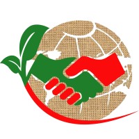 Eco Source Bangladesh logo - Similar company to Chaferone'S Bangladesh