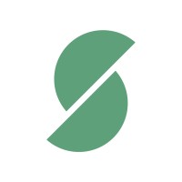 Stick Out Media AB logo - Similar company to Amice Studio