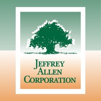 Jeffrey Allen Corporation logo - Similar company to Analytical & Combustion Systems Inc.