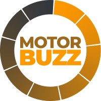 🏁 MotorBuzz on Linkedin | SUBSCRIBE FOR DAILY AUTOMOTIVE AWESOMENESS! logo - Similar company to Classic I Driver