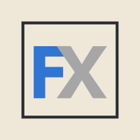 FrameX logo - Similar company to Framex
