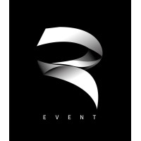 Rahal Event logo - Similar company to K & B Handassa