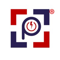 Pramod Engineering logo - Similar company to Masscomedia