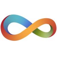 W Renewables logo - Similar company to Stork Fertility Center