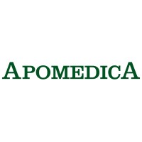 Apomedica Pharmazeutische Produkte GmbH logo - Similar company to Apoverlag | Österreichische Apotheker-Verlagsges.M.B.H.