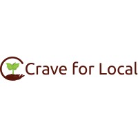 Crave for local logo - Similar company to Prolim Australia & New Zealand