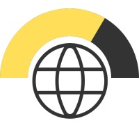 HealthMappers logo - Similar company to Data Discern Bridges
