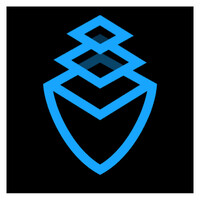 Otonomi logo - Similar company to Knights Analytics