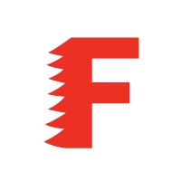 FireFlex Systems logo - Similar company to Sevo Systems