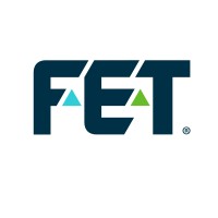 Forum Energy Technologies logo - Similar company to Enerquip Ltd
