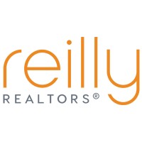 Reilly Realtors