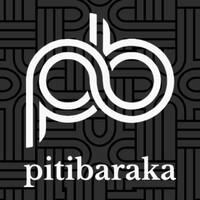Pitibaraka logo - Similar company to Volksgraph