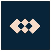 PlanLab logo - Similar company to Epicflow Multi-Project Resource Management Software