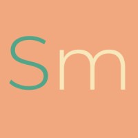 Spiriza Media logo - Similar company to Soif Studios