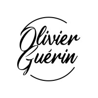 Olivier GUERIN logo - Similar company to Navis Chartering Pte. Ltd.