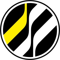 Kelvion logo - Similar company to Express Engineering Solutions