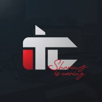 IT Community logo - Similar company to It Control