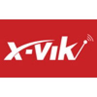 SHENZHEN X-VIKI TECHNOLOGY CO., LTD