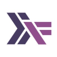 Haskell Foundation logo - Similar company to Obsidian Systems Llc