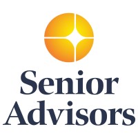 Senior Advisors- Bringing Clarity to Medicare logo - Similar company to Agentlink