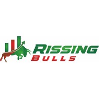 Rissing Bulls logo - Similar company to R S Baste And Co