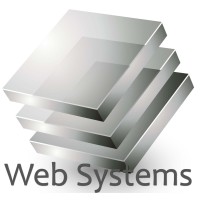 Web Systems logo - Similar company to Bambiboo