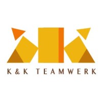 K&Kteamwerk
