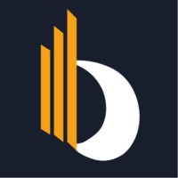 Base Solution Contabilidade e Recursos Humanos logo - Similar company to Pense E Borde