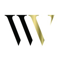 WONDERVILLA logo - Similar company to Trailix