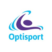 Optisport Breda logo - Similar company to Castra